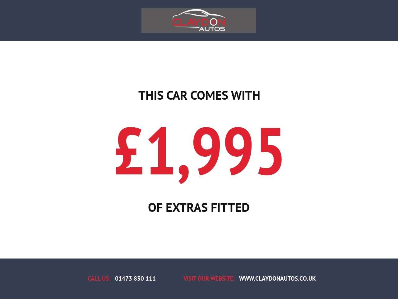 A 2013 LAND ROVER RANGE ROVER EVOQUE 2.2 SD4 DYMANIC COUPE 3dr DIESEL AUTOMATIC 4WD (190 ps) A 2013 LAND ROVER RANGE ROVER EVOQUE 2.2 SD4 DYMANIC COUPE 3dr DIESEL AUTOMATIC 4WD (190 ps)