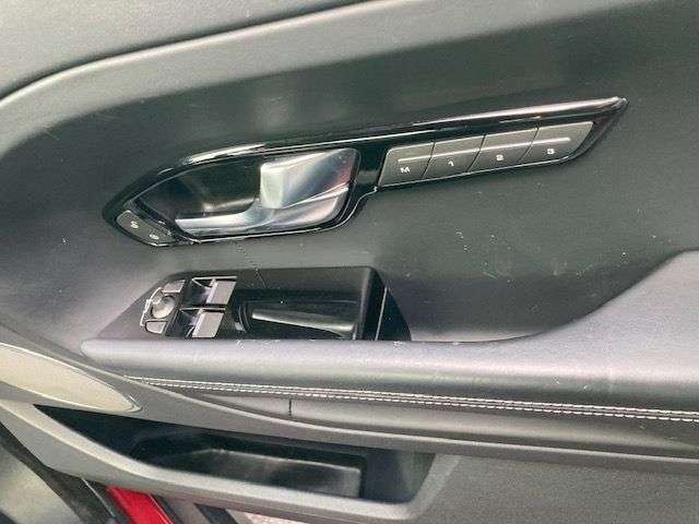 2013 LAND ROVER RANGE ROVER EVOQUE 2013 LAND ROVER RANGE ROVER EVOQUE