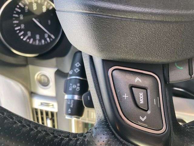 2013 LAND ROVER RANGE ROVER EVOQUE 2013 LAND ROVER RANGE ROVER EVOQUE