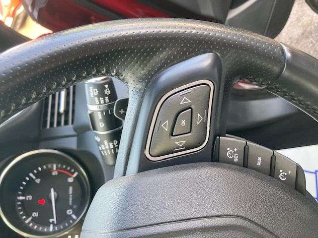 2013 LAND ROVER RANGE ROVER EVOQUE 2013 LAND ROVER RANGE ROVER EVOQUE