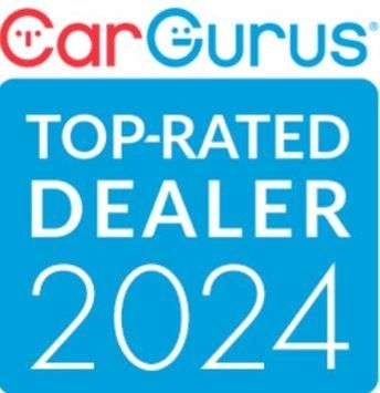 2015 VAUXHALL CORSA 2015 VAUXHALL CORSA