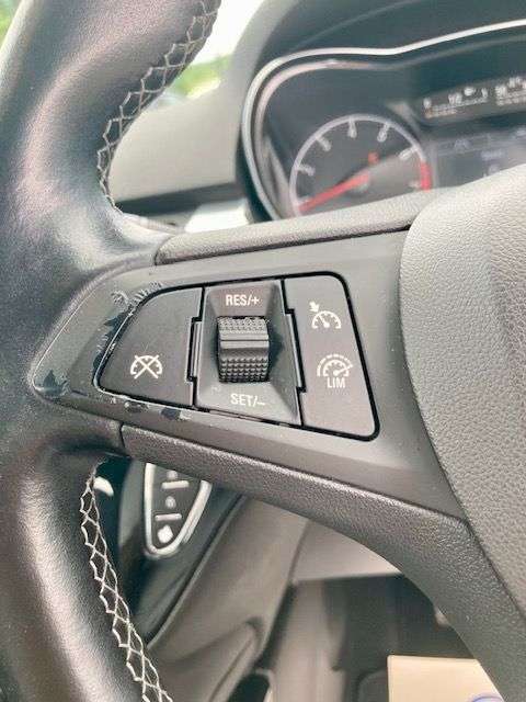 2015 VAUXHALL CORSA 2015 VAUXHALL CORSA