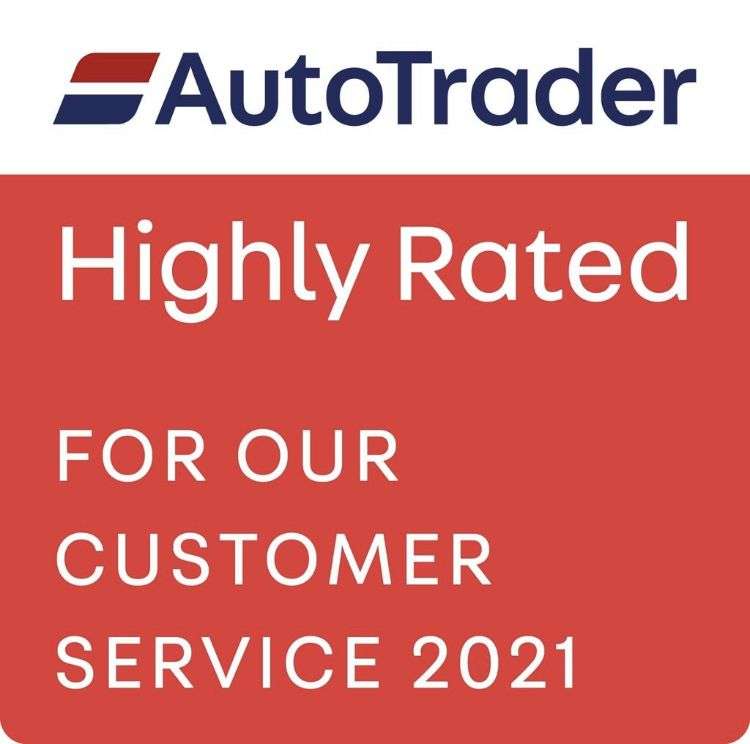 2022 FORD TRANSIT CONNECT 2022 FORD TRANSIT CONNECT