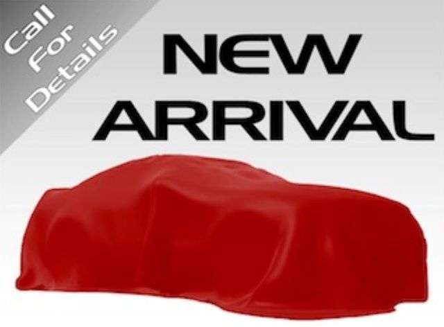 A 2022 FORD TRANSIT CONNECT 1.5TDCI 240 EcoBlue TREND P/V 5dr L1 ONE OWNER, 7 SERVICES A 2022 FORD TRANSIT CONNECT 1.5TDCI 240 EcoBlue TREND P/V 5dr L1 ONE OWNER, 7 SERVICES