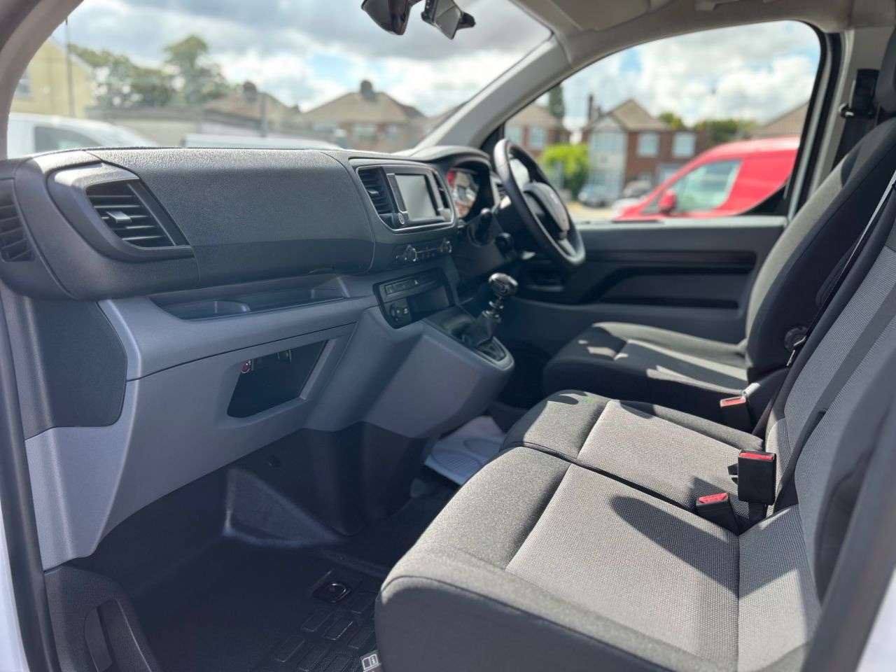 2022 PEUGEOT EXPERT 2022 PEUGEOT EXPERT