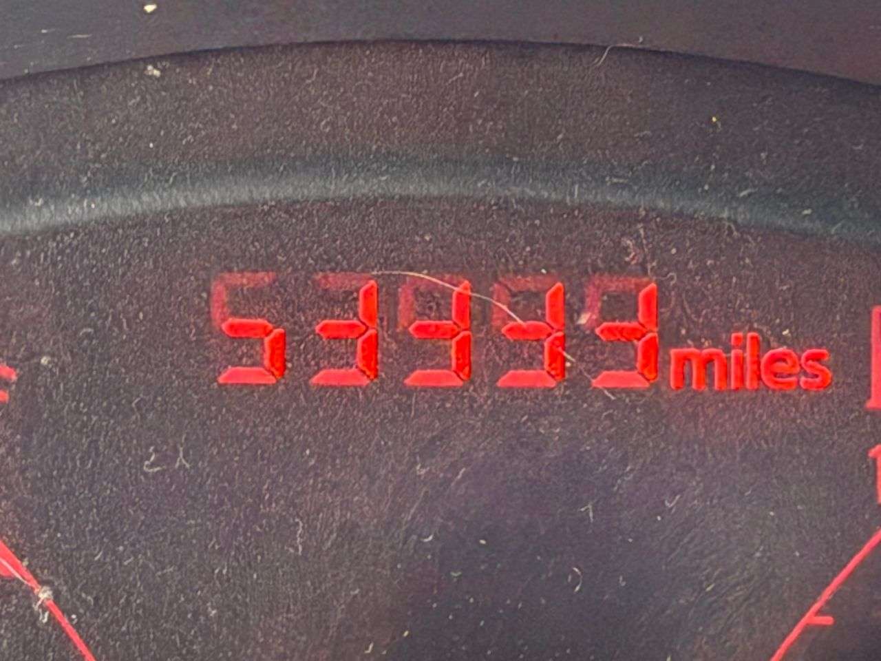 2016 NISSAN JUKE 2016 NISSAN JUKE