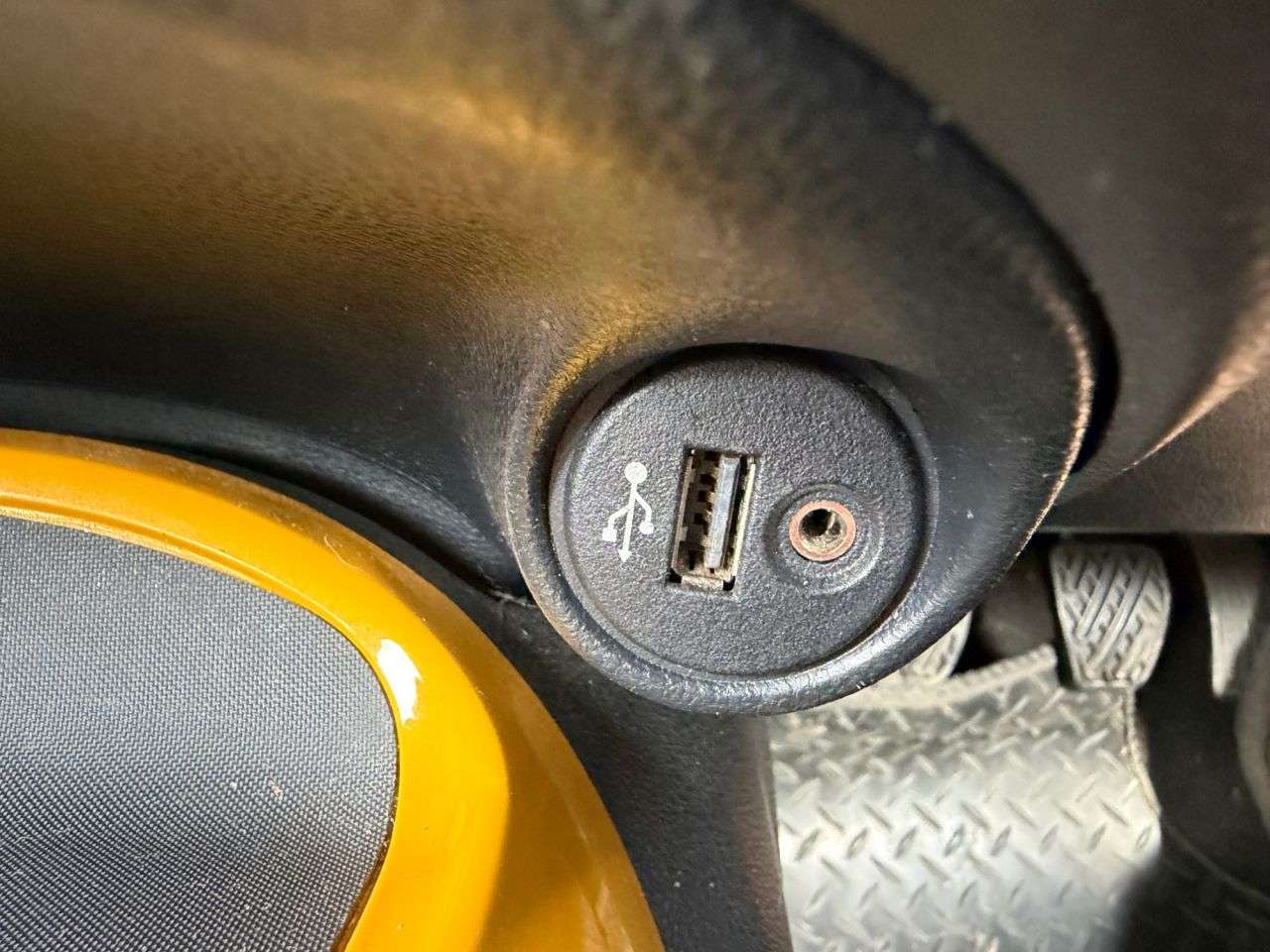 2016 NISSAN JUKE 2016 NISSAN JUKE