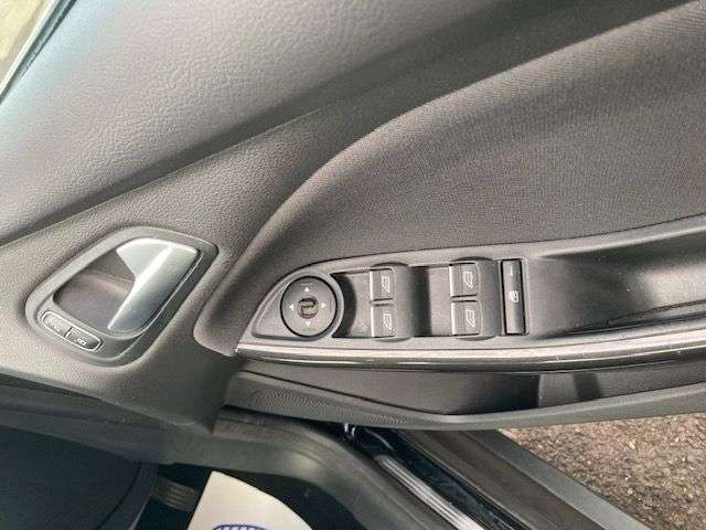 2016 FORD FOCUS 2016 FORD FOCUS