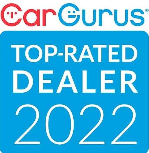 2023 CITROEN BERLINGO 2023 CITROEN BERLINGO