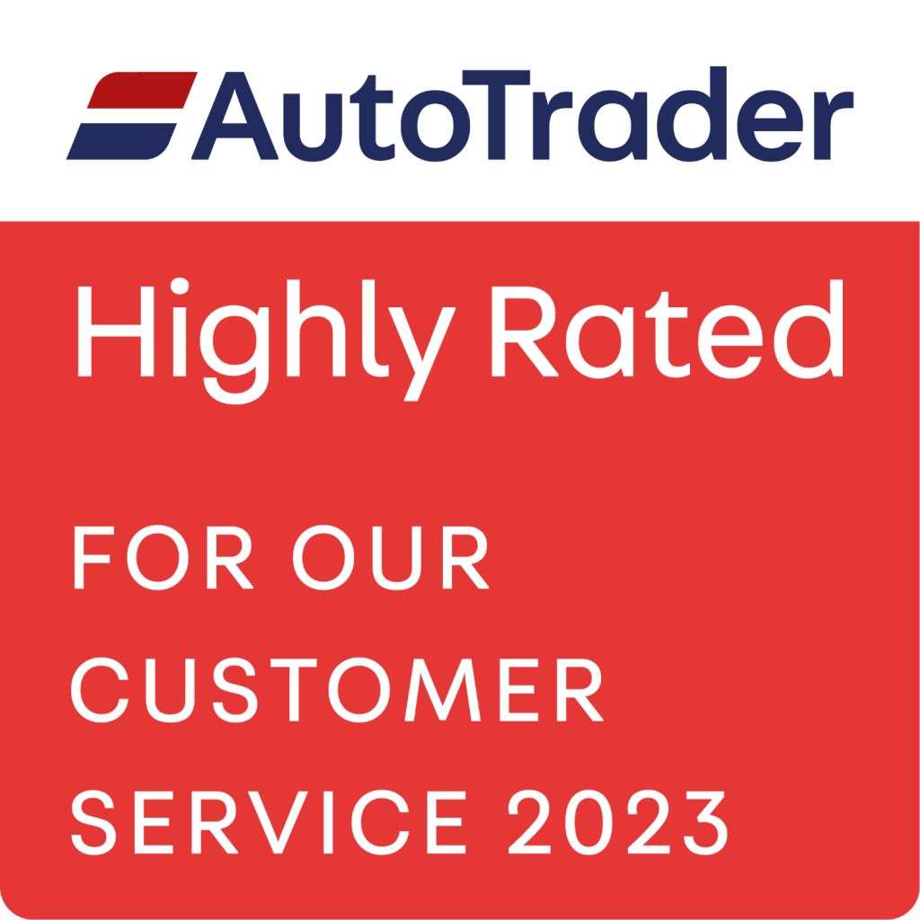 2015 NISSAN QASHQAI 2015 NISSAN QASHQAI
