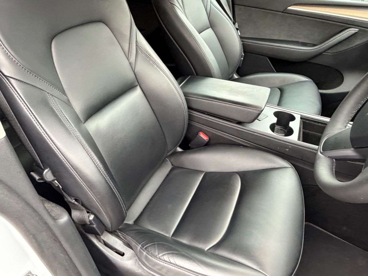 2022 TESLA MODEL Y 2022 TESLA MODEL Y