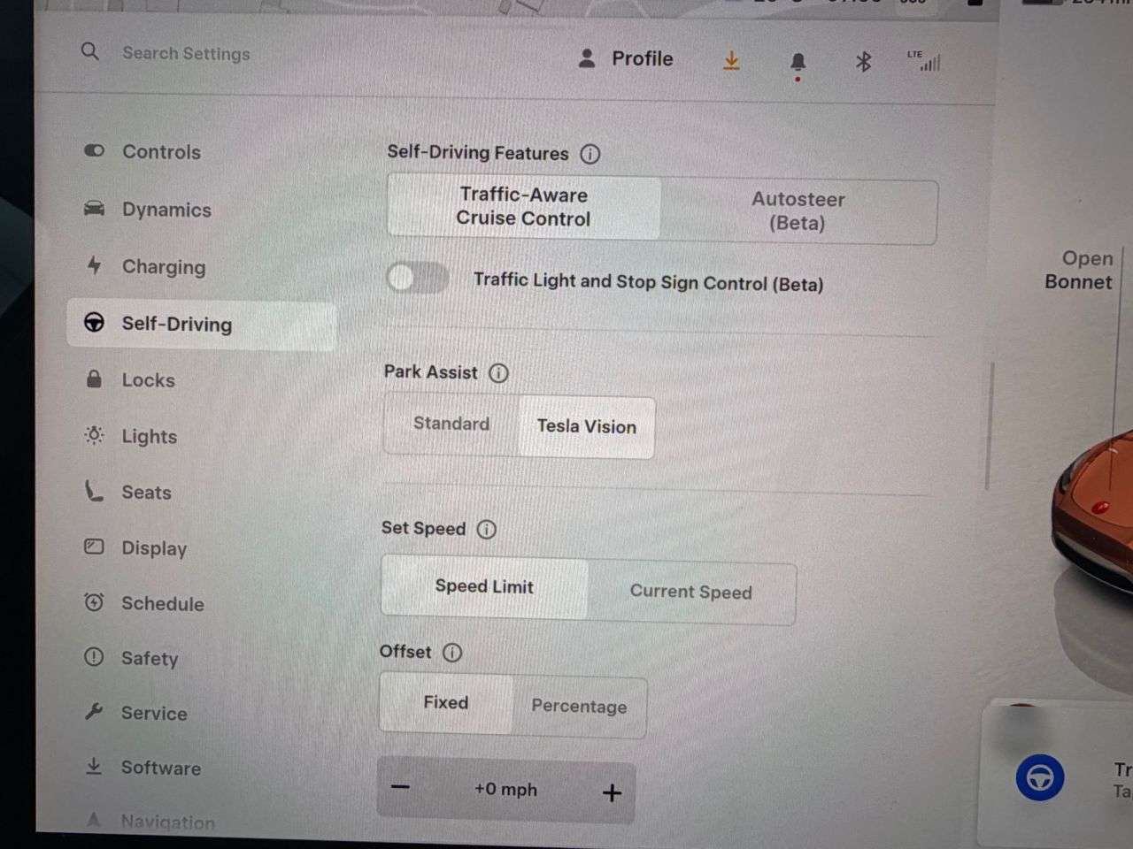 2022 TESLA MODEL Y 2022 TESLA MODEL Y