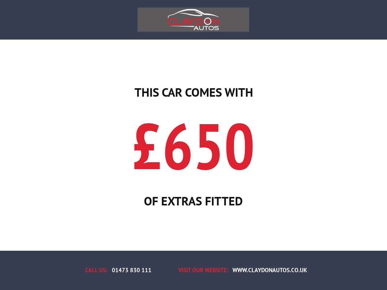 A 2012 JAGUAR XF 2.2d LUXURY SALOON 4dr DIESEL AUTOMATIC (s/s) (190 ps) CLEAN LOOKED AFTER C A 2012 JAGUAR XF 2.2d LUXURY SALOON 4dr DIESEL AUTOMATIC (s/s) (190 ps) CLEAN LOOKED AFTER C