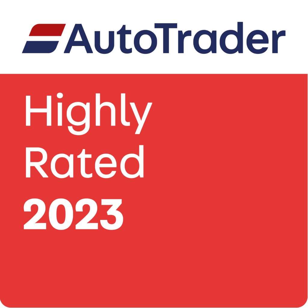 2020 FORD TRANSIT CONNECT 2020 FORD TRANSIT CONNECT