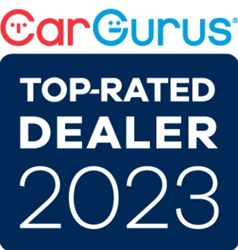 2020 FORD TRANSIT CONNECT 2020 FORD TRANSIT CONNECT