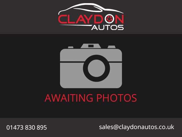 A 2020 FORD TRANSIT CONNECT 1.5TDCI 240 EcoBlue LIMITED P/V 5dr LWB ONE OWNER, 5 SERVICES A 2020 FORD TRANSIT CONNECT 1.5TDCI 240 EcoBlue LIMITED P/V 5dr LWB ONE OWNER, 5 SERVICES