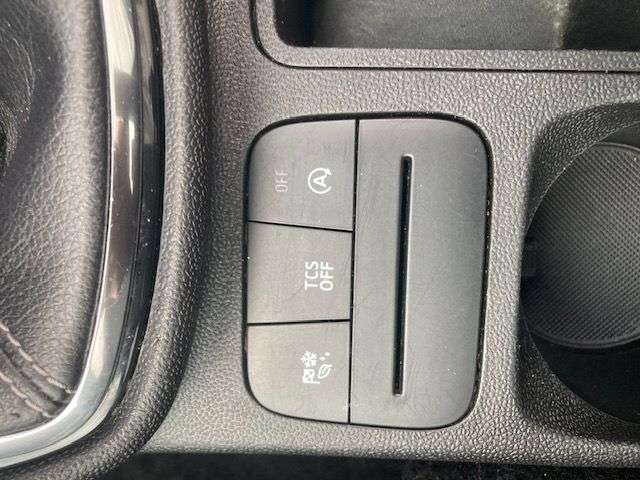 2018 FORD FIESTA 2018 FORD FIESTA