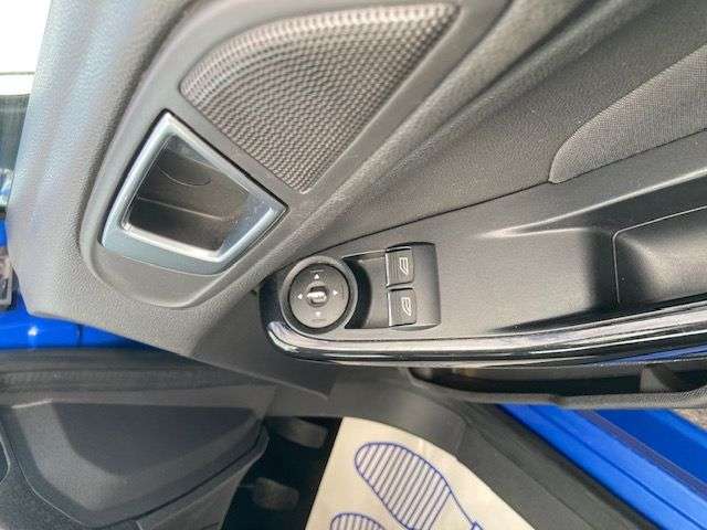 2013 FORD FIESTA 2013 FORD FIESTA