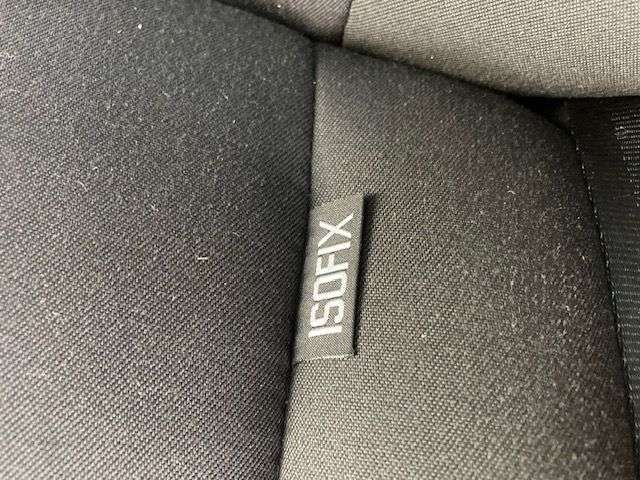 2013 FORD FIESTA 2013 FORD FIESTA
