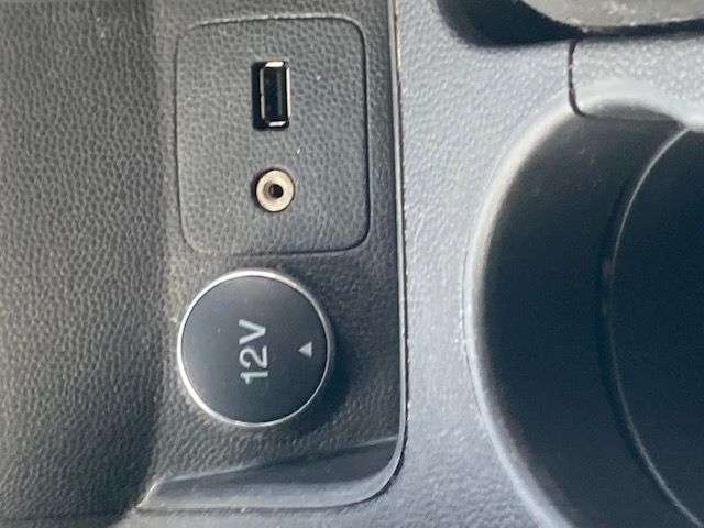 2013 FORD FIESTA 2013 FORD FIESTA