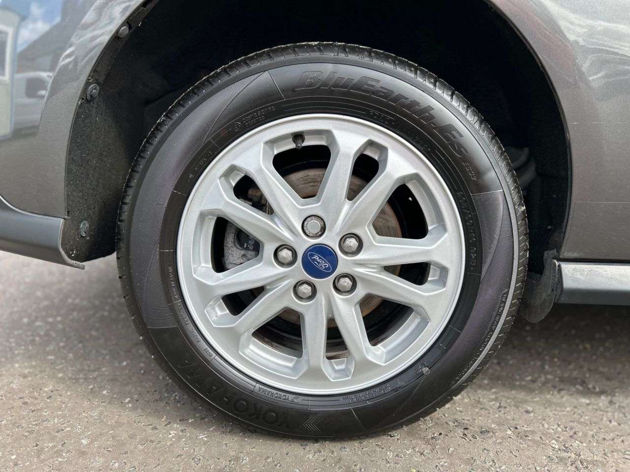 2022 FORD TRANSIT CONNECT 2022 FORD TRANSIT CONNECT