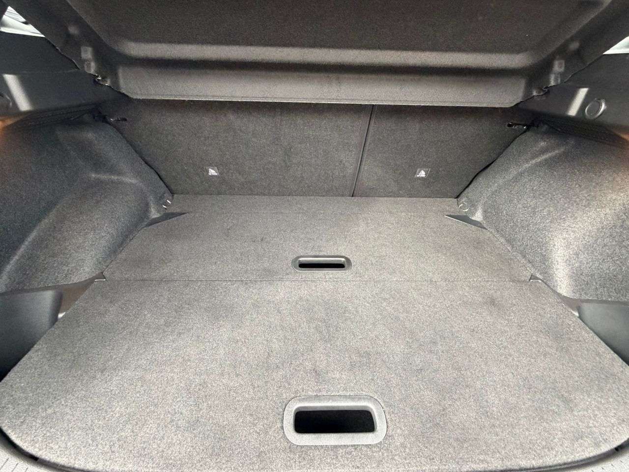 2023 NISSAN QASHQAI 2023 NISSAN QASHQAI