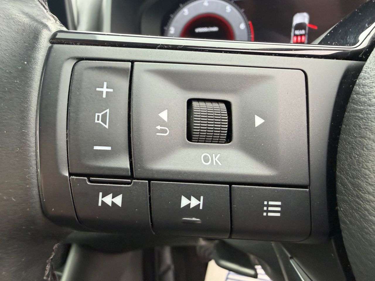 2023 NISSAN QASHQAI 2023 NISSAN QASHQAI
