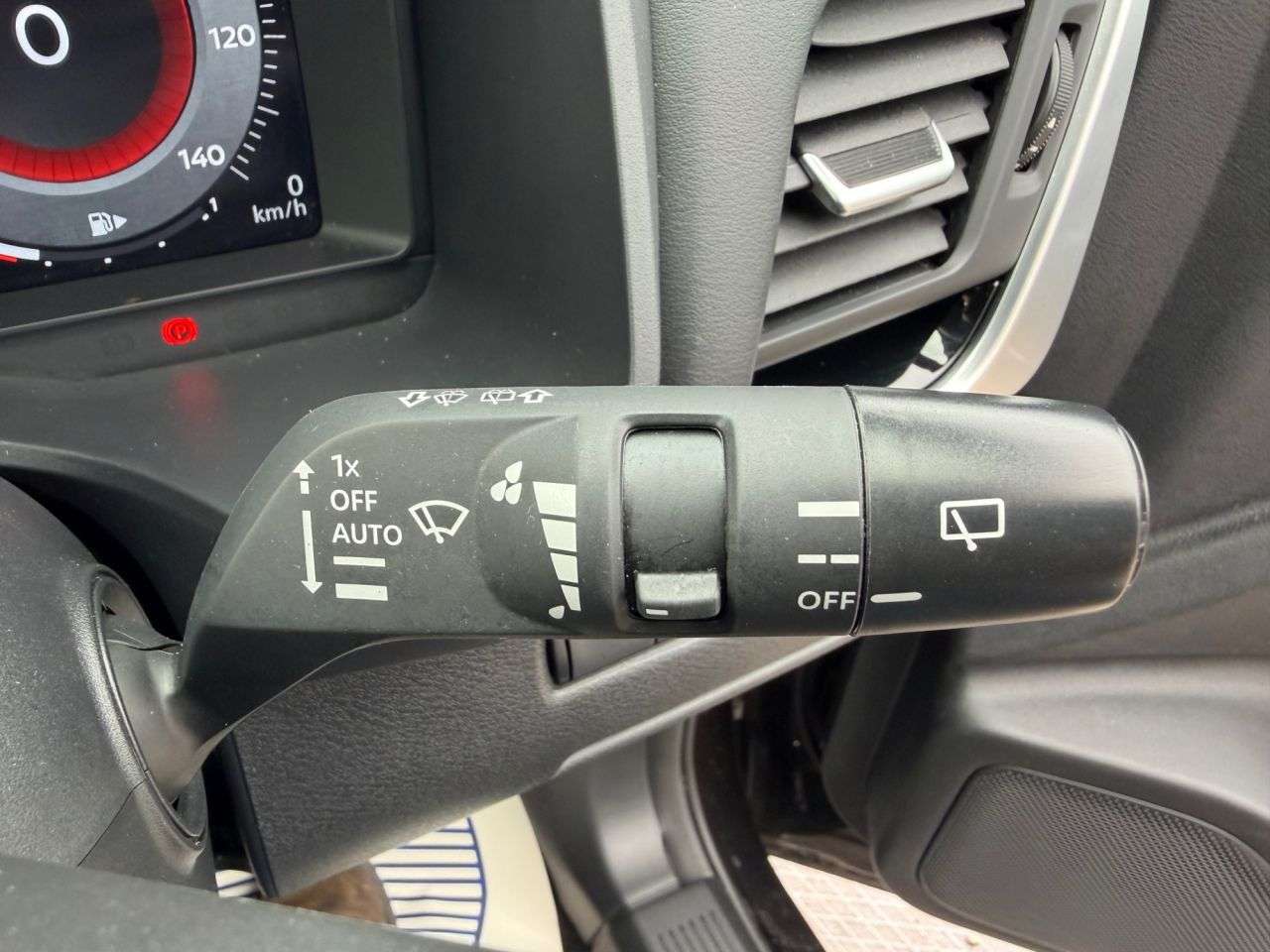 2023 NISSAN QASHQAI 2023 NISSAN QASHQAI