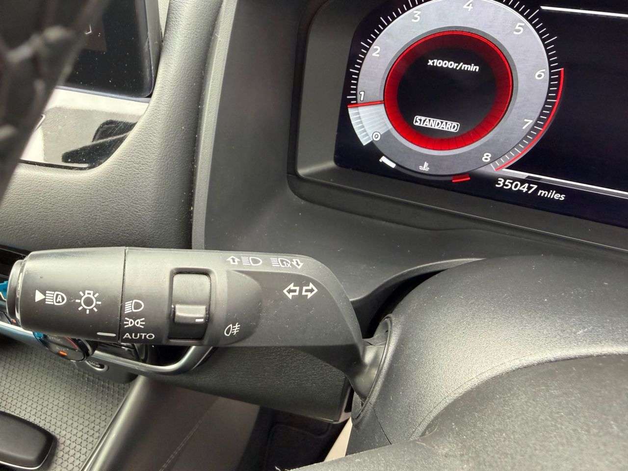 2023 NISSAN QASHQAI 2023 NISSAN QASHQAI