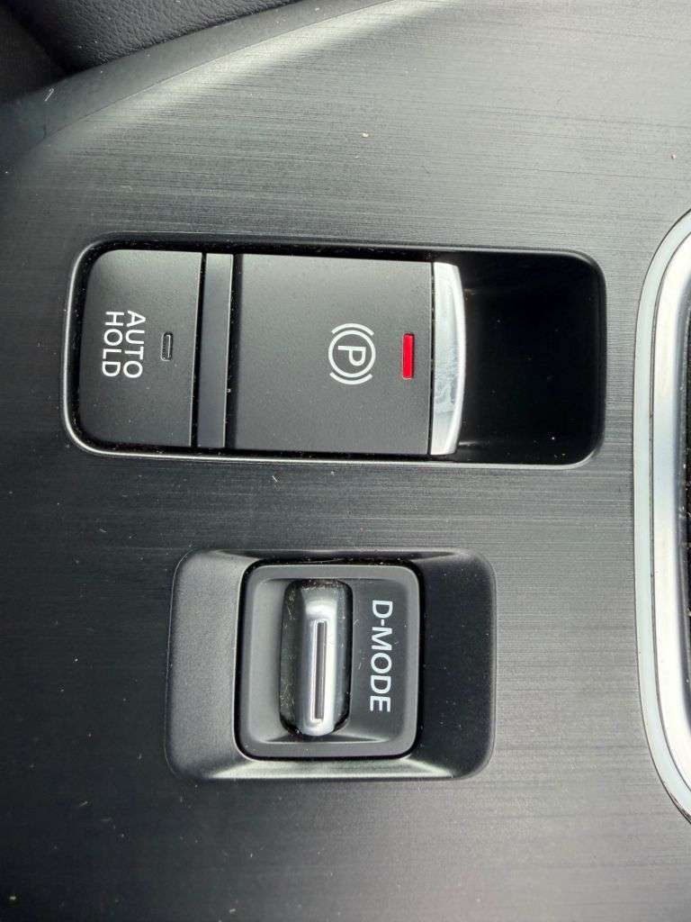 2023 NISSAN QASHQAI 2023 NISSAN QASHQAI