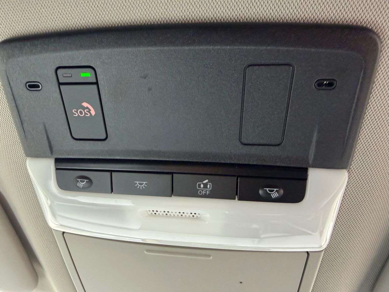 2023 NISSAN QASHQAI 2023 NISSAN QASHQAI
