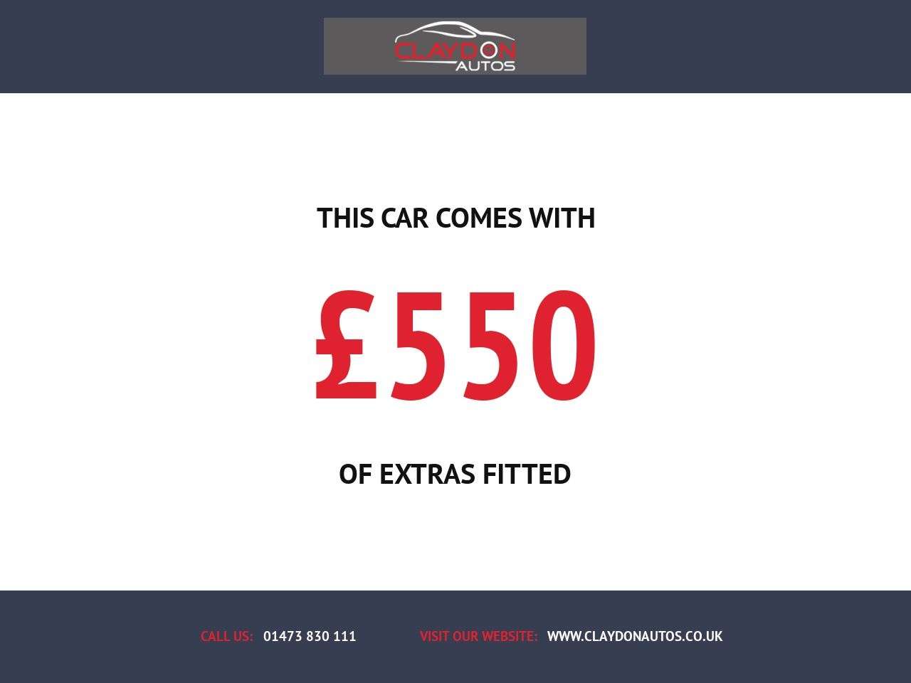 2014 NISSAN MICRA 2014 NISSAN MICRA