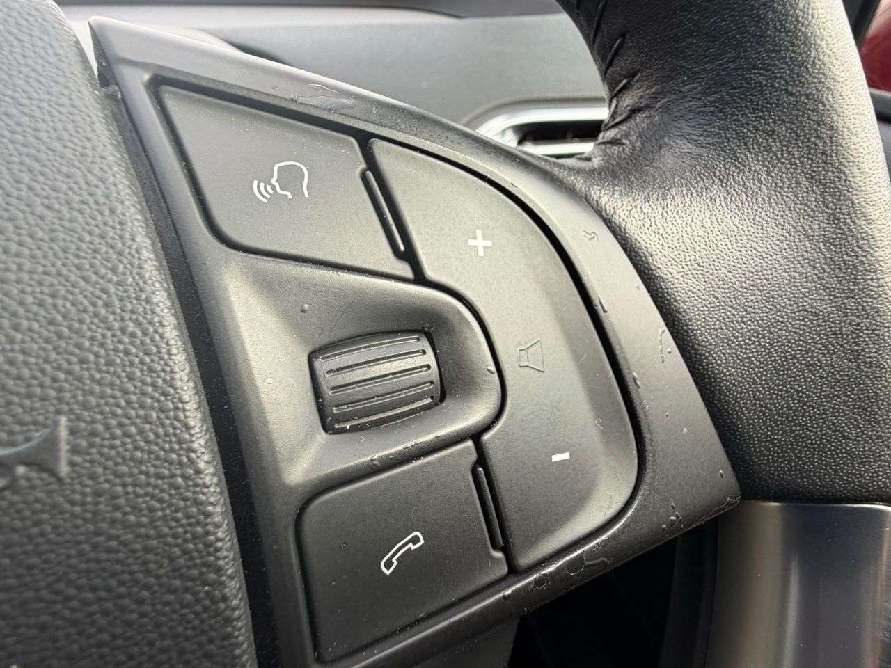 2018 CITROEN GRAND C4 PICASSO 2018 CITROEN GRAND C4 PICASSO
