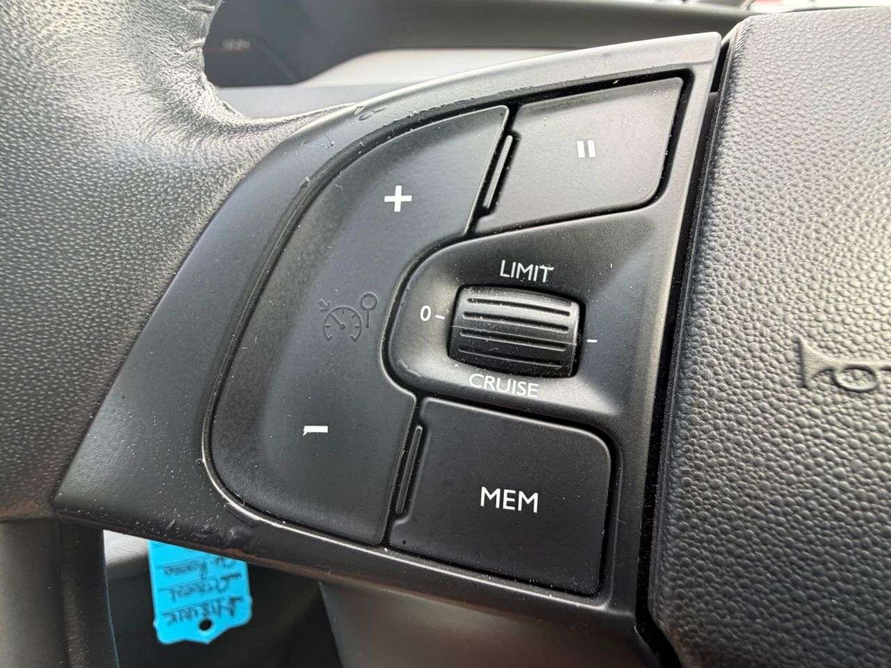 2018 CITROEN GRAND C4 PICASSO 2018 CITROEN GRAND C4 PICASSO