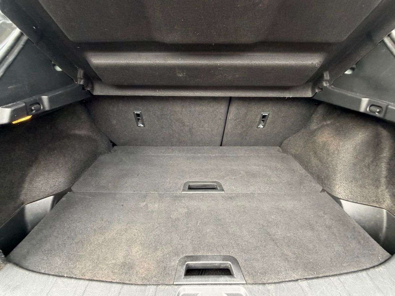 2019 NISSAN QASHQAI 2019 NISSAN QASHQAI