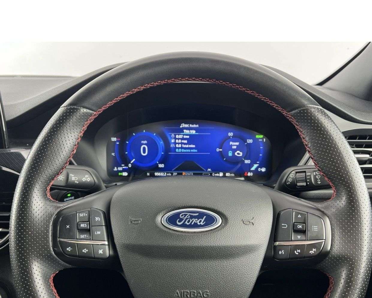 2022 FORD KUGA 2022 FORD KUGA