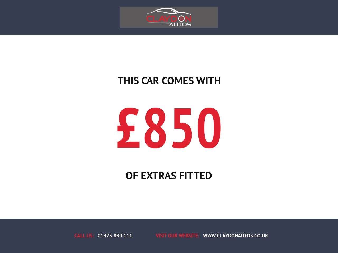2022 FORD KUGA 2022 FORD KUGA