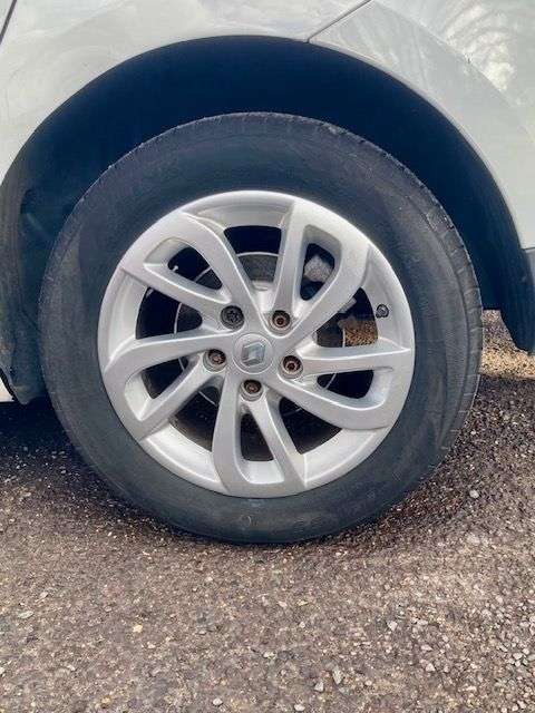 2015 RENAULT MEGANE 2015 RENAULT MEGANE