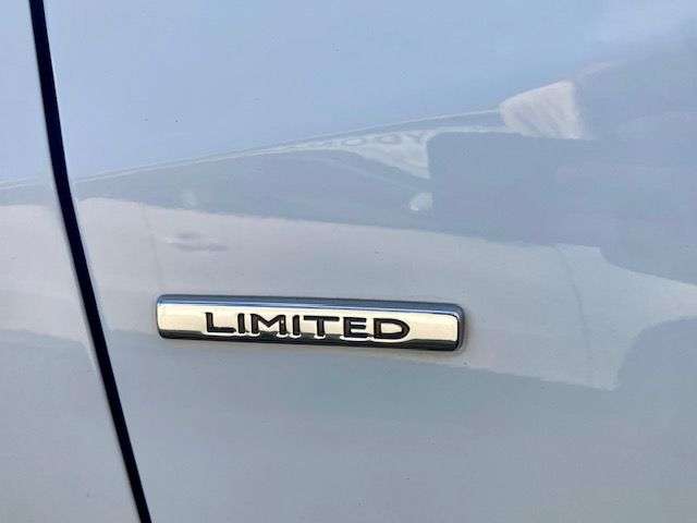 2015 RENAULT MEGANE 2015 RENAULT MEGANE
