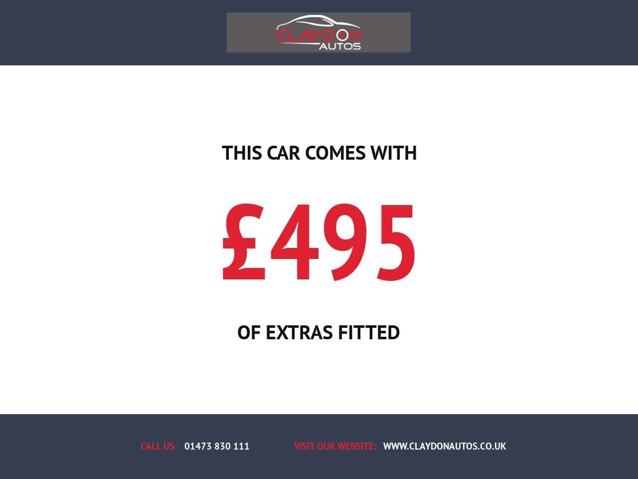 2012 VAUXHALL ASTRA 2012 VAUXHALL ASTRA