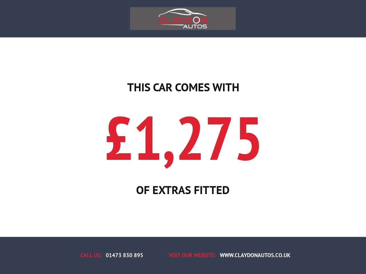2023 FORD PUMA 2023 FORD PUMA