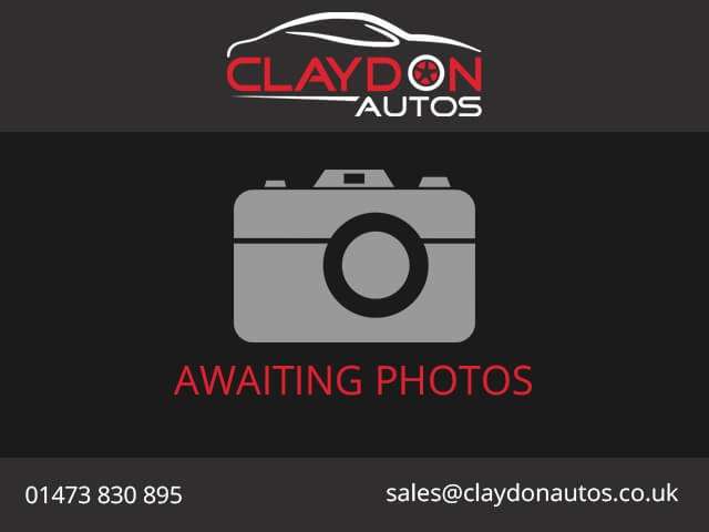 A 2023 NISSAN TOWNSTAR 1.3TCe TEKNA P/V 6dr PETROL SWB ONE OWNER, 4 SERVICES A 2023 NISSAN TOWNSTAR 1.3TCe TEKNA P/V 6dr PETROL SWB ONE OWNER, 4 SERVICES