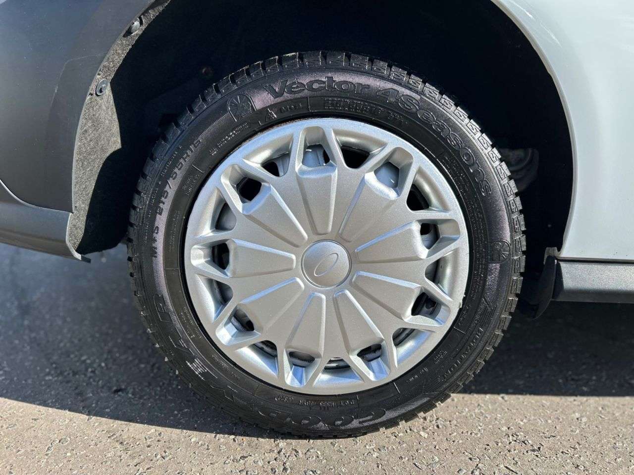 2020 FORD TRANSIT CONNECT 2020 FORD TRANSIT CONNECT