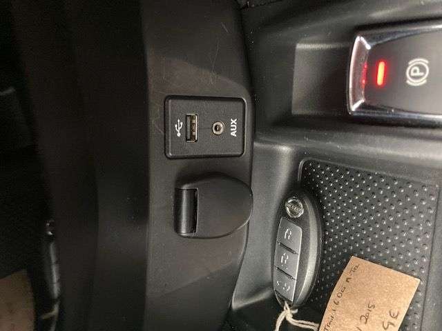 2015 NISSAN X-TRAIL 2015 NISSAN X-TRAIL