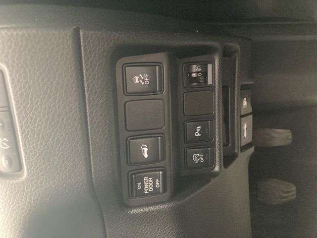 2015 NISSAN X-TRAIL 2015 NISSAN X-TRAIL