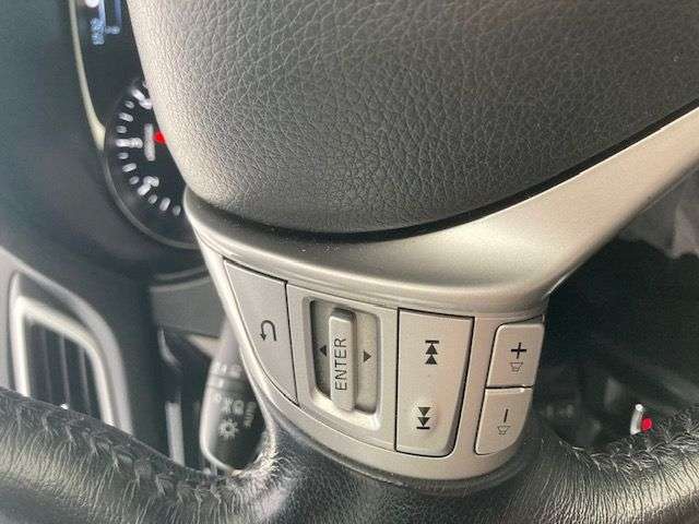 2015 NISSAN X-TRAIL 2015 NISSAN X-TRAIL