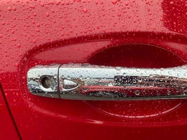 2015 NISSAN X-TRAIL 2015 NISSAN X-TRAIL