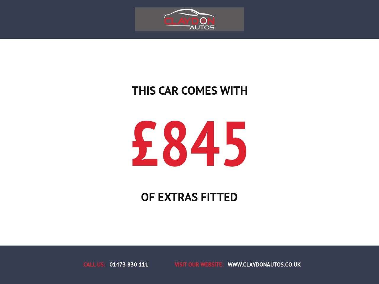 2011 FORD FIESTA 2011 FORD FIESTA