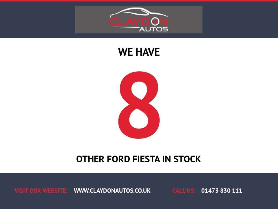2011 FORD FIESTA 2011 FORD FIESTA