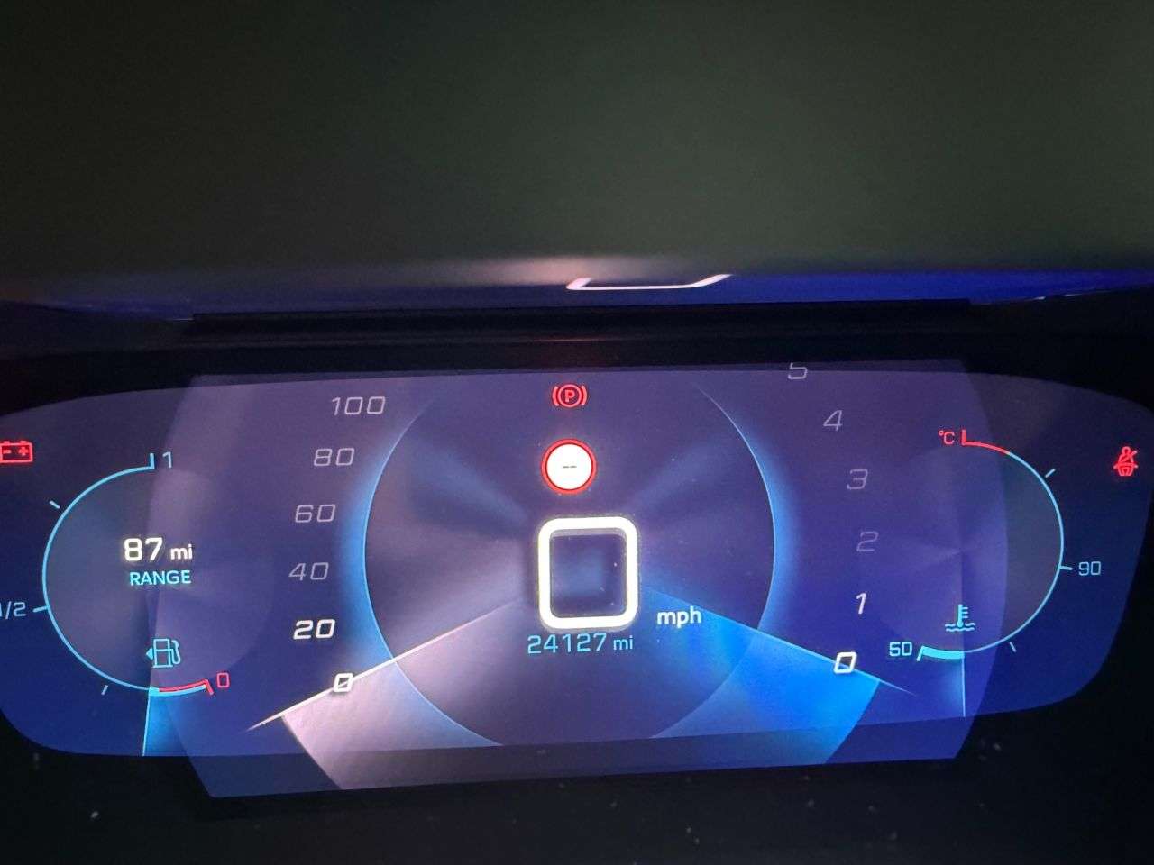 2023 PEUGEOT 208 2023 PEUGEOT 208